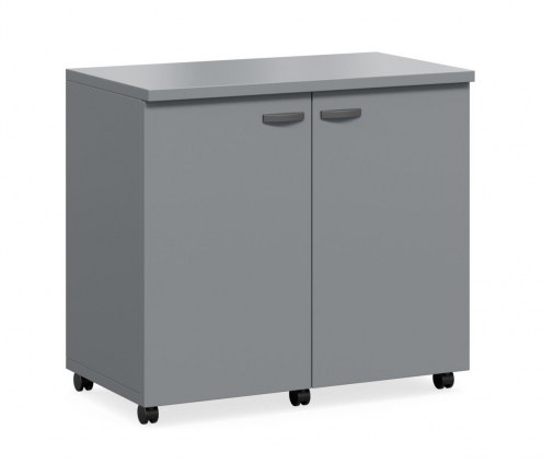 Mobile_Utility_Cupboard_GM_01 (1)